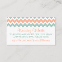 O Pêssego e a Casa Moderna da Coleção Chevron