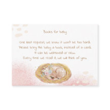 Oh Deer estamos tendo um bebê