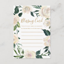 Oração Floral do Partido da Bênção da Mãe Cristã