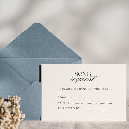 Cartão De Informações Padrão xadrez dinheiro antigo retrô Pedido de músi