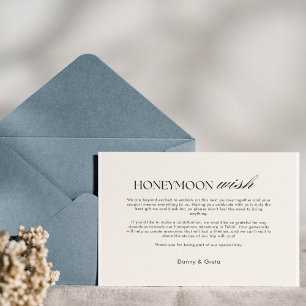 Cartão De Informações Padrão xadrez retrô dinheiro antigo Desejo de lua 