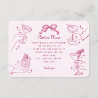 Panorâmica Retro Panorâmica Festas do Cocktail Ins