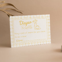 Pão Amarelo Pão Amarelo Fralda Raffle