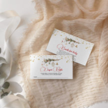 Papais noeis Fralda de inverno chá de fraldas Raff