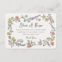 Partilha Floral do Partido primavera Garden Uma In