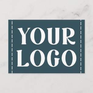 Cartão De Informações Páscoa personalizada, única, elegante e refinada