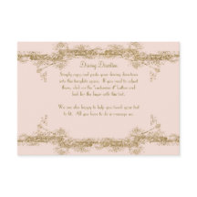 Pássaros Adoráveis Fazendo Informações De Condução