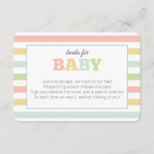 Pastéis para cerâmica de bebês, cores neutras