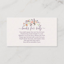 Pedido de Livro PixDezines, Rosas do Jardim Pastel