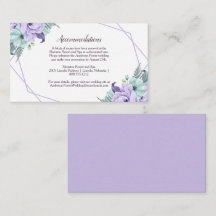 Peônias de Aguarela com Detalhes Geométricos de La