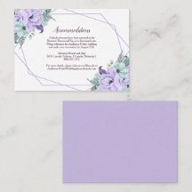 Peônias de Aguarela com Detalhes Geométricos de La