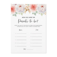 Pêonias e Dourados deixam pais adivinhando