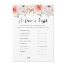 Pêonias e Folhas Douradas adivinham o jogo dos pre