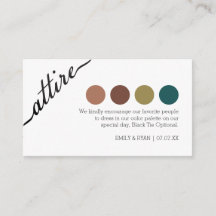 Personalizar Código de Vestido de Roubo de Casamen