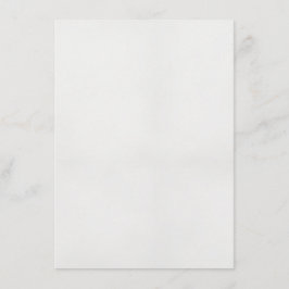 Cartão De Informações Personalize suas criações digitais com arrastar e 