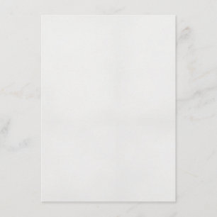 Cartão De Informações Personalize suas criações digitais com arrastar e 