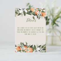 Pêssegos e Folhagem - Detalhes Coloridos