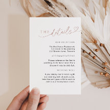 Placa de detalhes de Rosa com poeira minimalista c