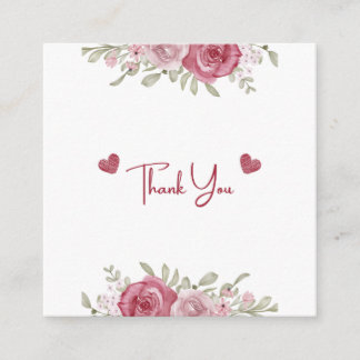 Cartão De Informações Placa de gabinete