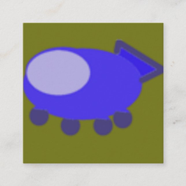 Cartão De Informações Placa de gabinete (Frente)