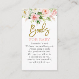 Cartão De Informações Placa de gabinete