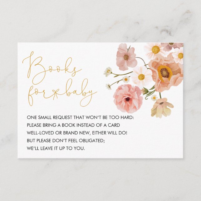 Cartão De Informações Placa de gabinete (Frente)