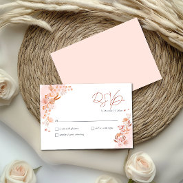 Cartão De Informações Placa de gabinete