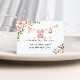 Cartão De Informações Placa de gabinete