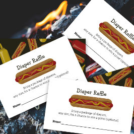 Cartão De Informações Placa de gabinete