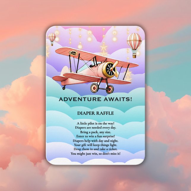 Cartão De Informações Placa de gabinete (Criador carregado)