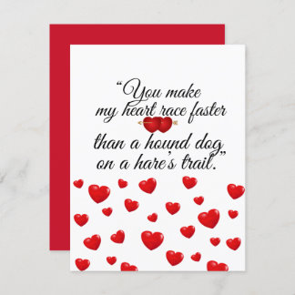 Cartão De Informações Placa de gabinete