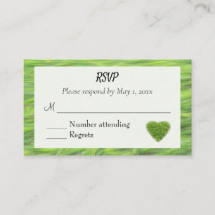 Cartão De Informações Placa de gabinete