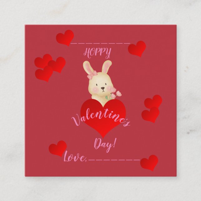 Cartão De Informações Placa de gabinete (Frente)