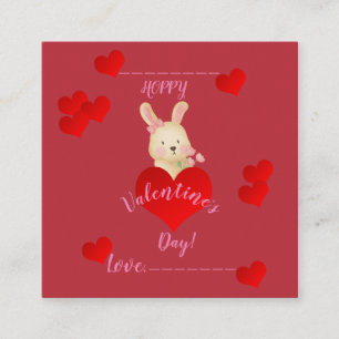 Cartão De Informações Placa de gabinete