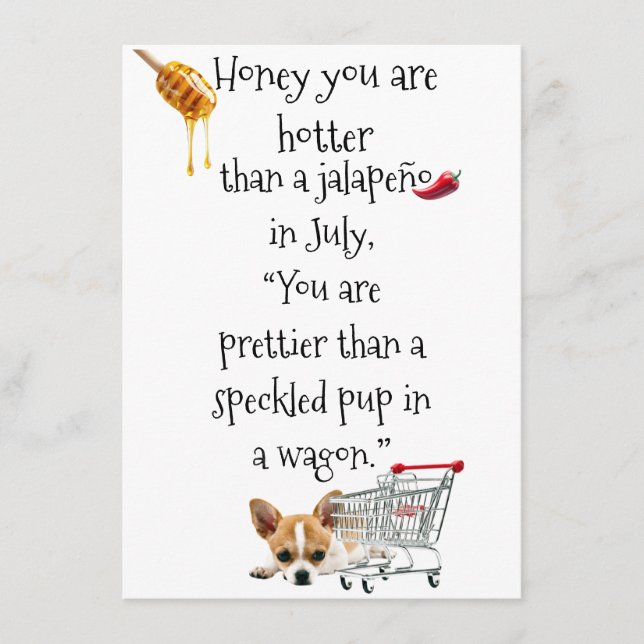 Cartão De Informações Placa de gabinete (Frente)