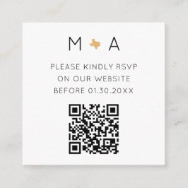 Cartão De Informações Placa de gabinete