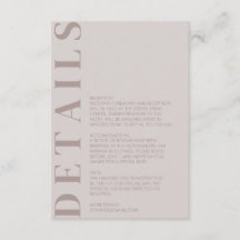 Placa de gabinete de Cinza leve indiana