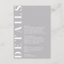 Placa de gabinete de Cinza média indiana