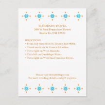 Placa de gabinete de direção Fe para Papais noeis