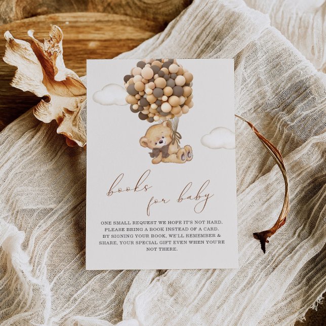 Cartão De Informações Placa de Gabinete de Solicitação do Livro de Chás  (Criador carregado)