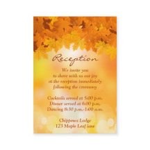 Placa de gabinete do fornecedor de outono do Mapea