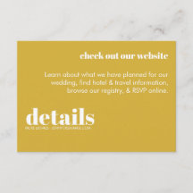 Placa de gabinete retrô moderna