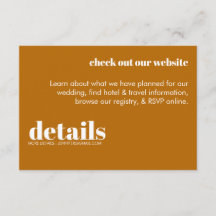 Placa de gabinete retrô moderna