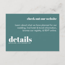 Placa de gabinete retrô moderna