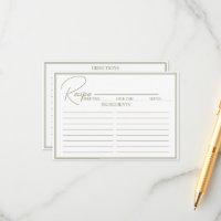 Placa de recebimento de Chás de panela de script m