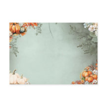 Placa de recebimento de Vazios gourdegous