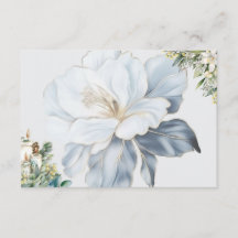 Placa de recebimento do Vazio de clareza