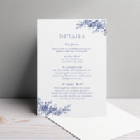 Placa de receptáculo azul esbranquiçada Toile Fren