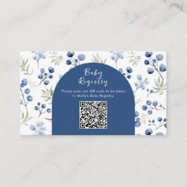 Cartão De Informações Placa de receptáculo de Chá de fraldas de empilhad