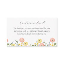 Placa de receptáculo flexível com aquarela românti